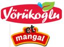 Yörükoğlu Et Mangal - İzmir